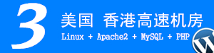 眀漀爀搀蝥捨㈀　㄀㜀顛륥୎綏